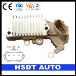 IN9218HD DENSO auto spare parts alternator voltage regulator for Denso IR/IF Alternators