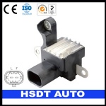 IN6329 DENSO auto spare parts alternator voltage regulator