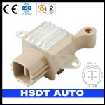 IN6323 DENSO auto spare parts alternator voltage regulator Denso 126600-3230